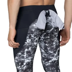 Inkblot Meggings 11 Inkblot Meggings -Genesis shop Albert Ecom24 scaled