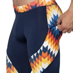 Reverse Arrow Meggings 12 Reverse Arrow Meggings -Genesis shop Albert Ecom3 scaled