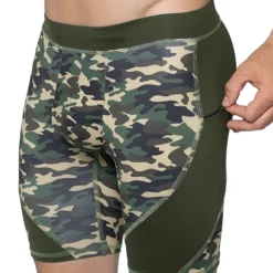 Green Camo Shorts 12 Green Camo Shorts -Genesis shop Albert Ecom33 scaled