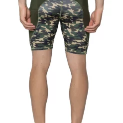 Green Camo Shorts 14 Green Camo Shorts -Genesis shop Albert Ecom35 scaled