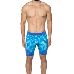 Ocean Shorts 15 Ocean Shorts -Genesis shop Albert Ecom37 scaled