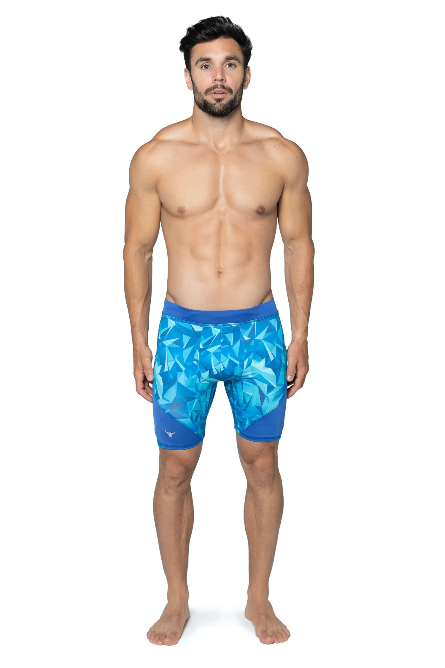 Ocean Shorts 7 Ocean Shorts - Image 7