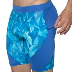 Ocean Shorts 12 Ocean Shorts -Genesis shop Albert Ecom39 scaled