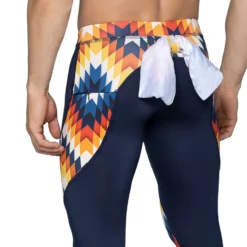 Reverse Arrow Meggings 11 Reverse Arrow Meggings -Genesis shop Albert Ecom4 scaled