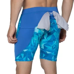 Ocean Shorts 11 Ocean Shorts -Genesis shop Albert Ecom41 scaled