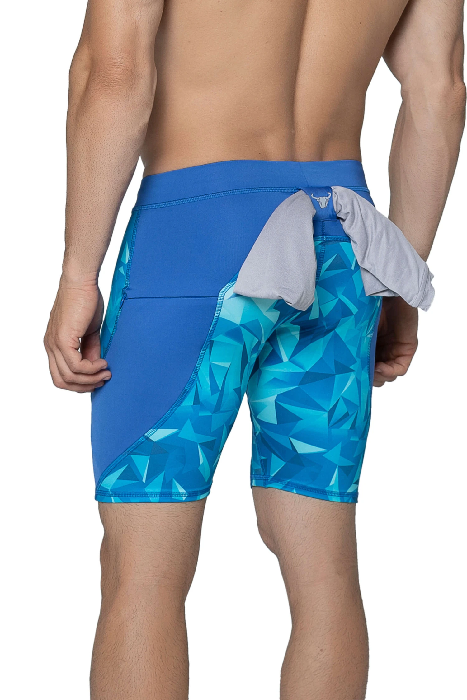 Ocean Shorts 3 Ocean Shorts - Image 3