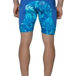Ocean Shorts 14 Ocean Shorts -Genesis shop Albert Ecom42 scaled