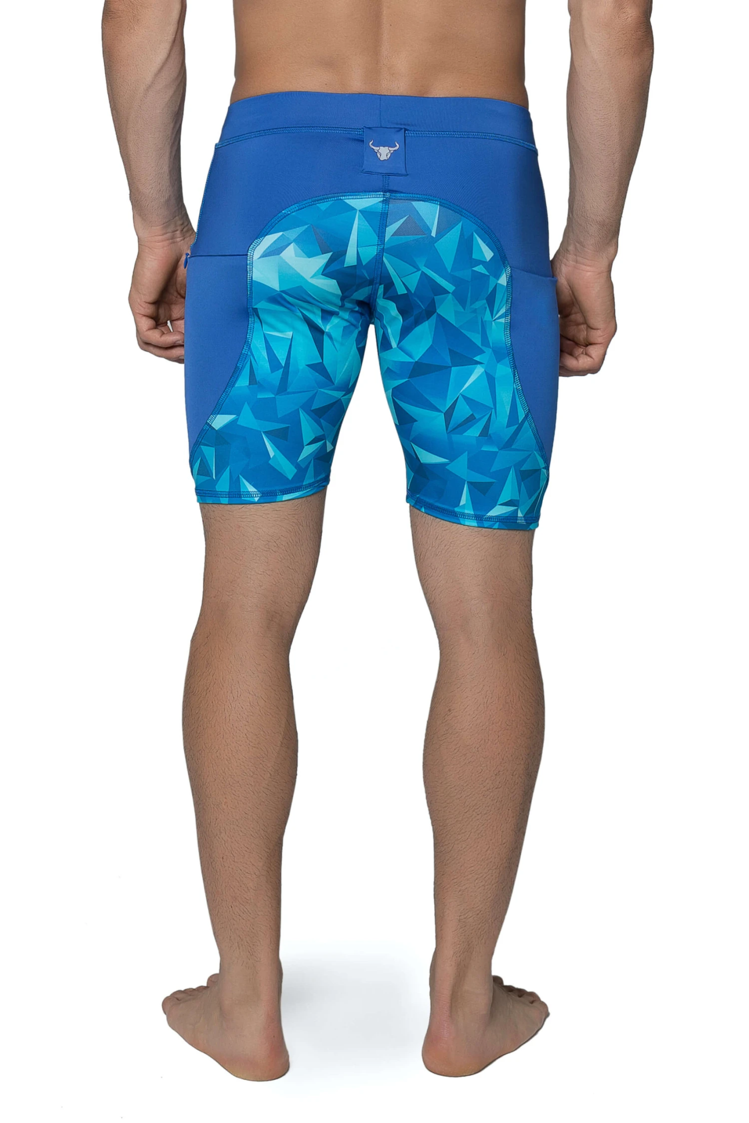Ocean Shorts 6 Ocean Shorts - Image 6