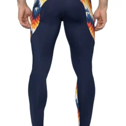 Reverse Arrow Meggings 14 Reverse Arrow Meggings -Genesis shop Albert Ecom5 scaled