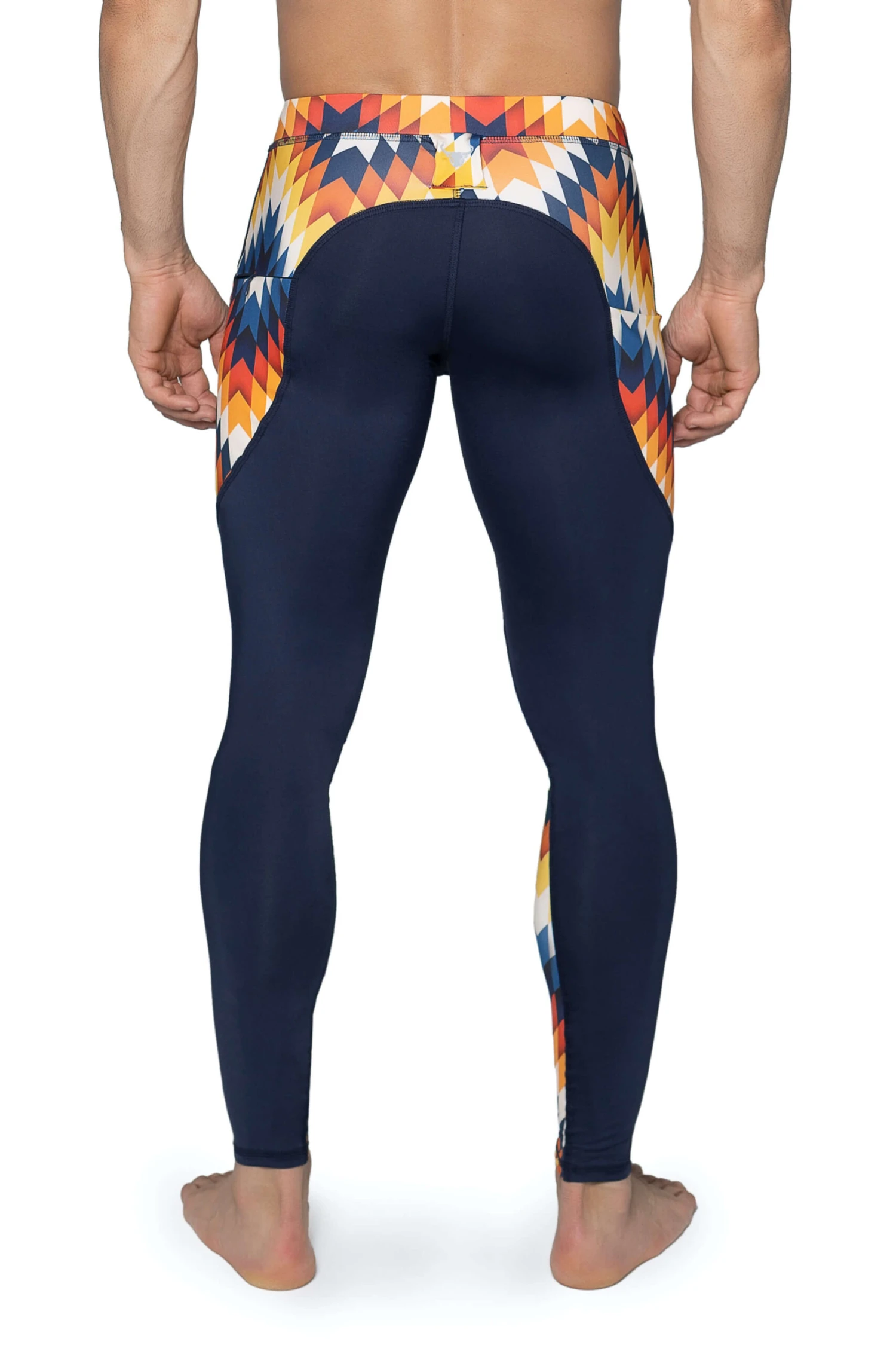 Reverse Arrow Meggings 6 Reverse Arrow Meggings - Image 6