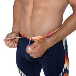 Reverse Arrow Meggings 13 Reverse Arrow Meggings -Genesis shop Albert Ecom6 scaled