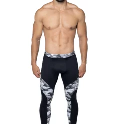 Reverse Gray Camo Meggings 15 Reverse Gray Camo Meggings -Genesis shop Albert Ecom7 scaled