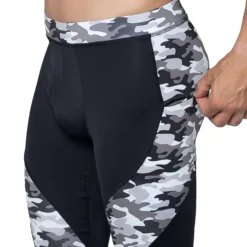 Reverse Gray Camo Meggings 12 Reverse Gray Camo Meggings -Genesis shop Albert Ecom9 scaled
