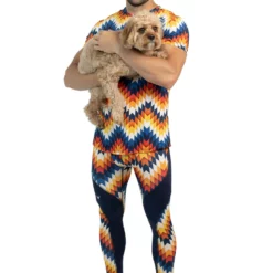 Arrow T-shirt 7 Arrow T-shirt -Genesis shop Arrow Studio Albert3 scaled