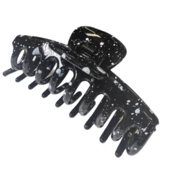 Mall Claws -Genesis shop BE65F54B 01BD 41DE 8ACC BDF943B3C2BE