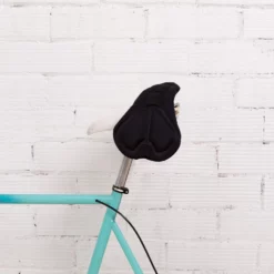 Genesis shop -Genesis shop BikePadding2 140fa8bb 1003 401a 8934 008fbd5517e7 scaled