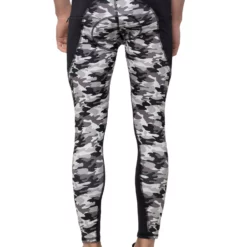 Gray Camo Biker Meggings -Genesis shop BikerMeggings GrayCamo5 1 1 scaled