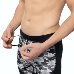 Gray Camo Biker Meggings -Genesis shop BikerMeggings GrayCamo6 1 1 scaled