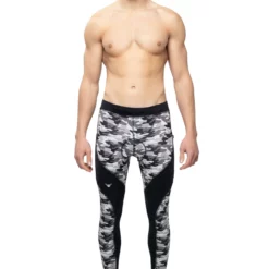 Gray Camo Biker Meggings -Genesis shop BikerMeggings GrayCamo7 1 1 scaled