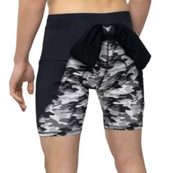 Gray Camo Biker Shorts -Genesis shop BikerShorts GrayCamo4 1 scaled