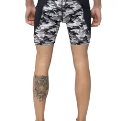 Gray Camo Biker Shorts -Genesis shop BikerShorts GrayCamo5 1 scaled