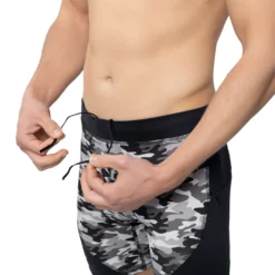 Gray Camo Biker Shorts -Genesis shop BikerShorts GrayCamo6 1 scaled
