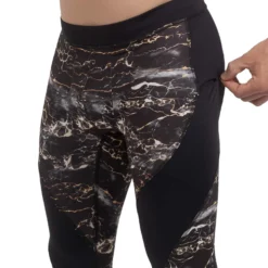 Black Marble Meggings -Genesis shop BlackMarble Albert3 scaled