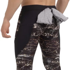 Black Marble Meggings -Genesis shop BlackMarble Albert5 scaled