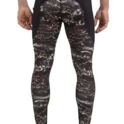 Black Marble Meggings -Genesis shop BlackMarble Albert6 scaled
