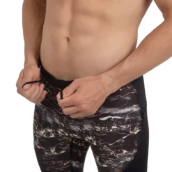 Black Marble Meggings -Genesis shop BlackMarble Albert7 scaled