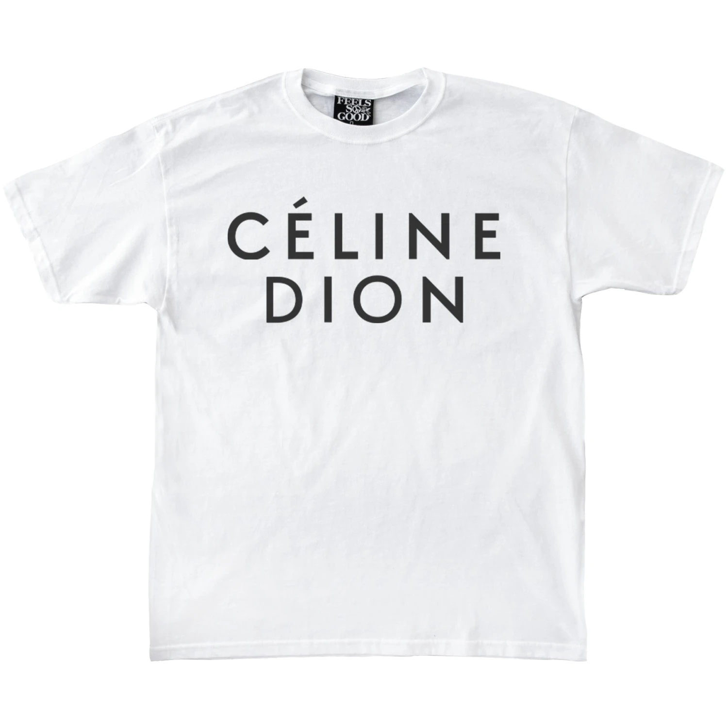 My Heart Will Go On - White - Ships Week Of 4/8 1 My Heart Will Go On - White - Ships Week Of 4/8