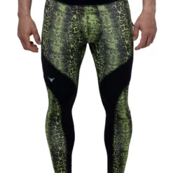 Cobra Meggings