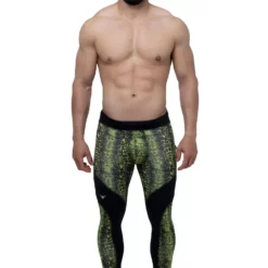 Cobra Meggings 13 Cobra Meggings -Genesis shop Cobra2 scaled