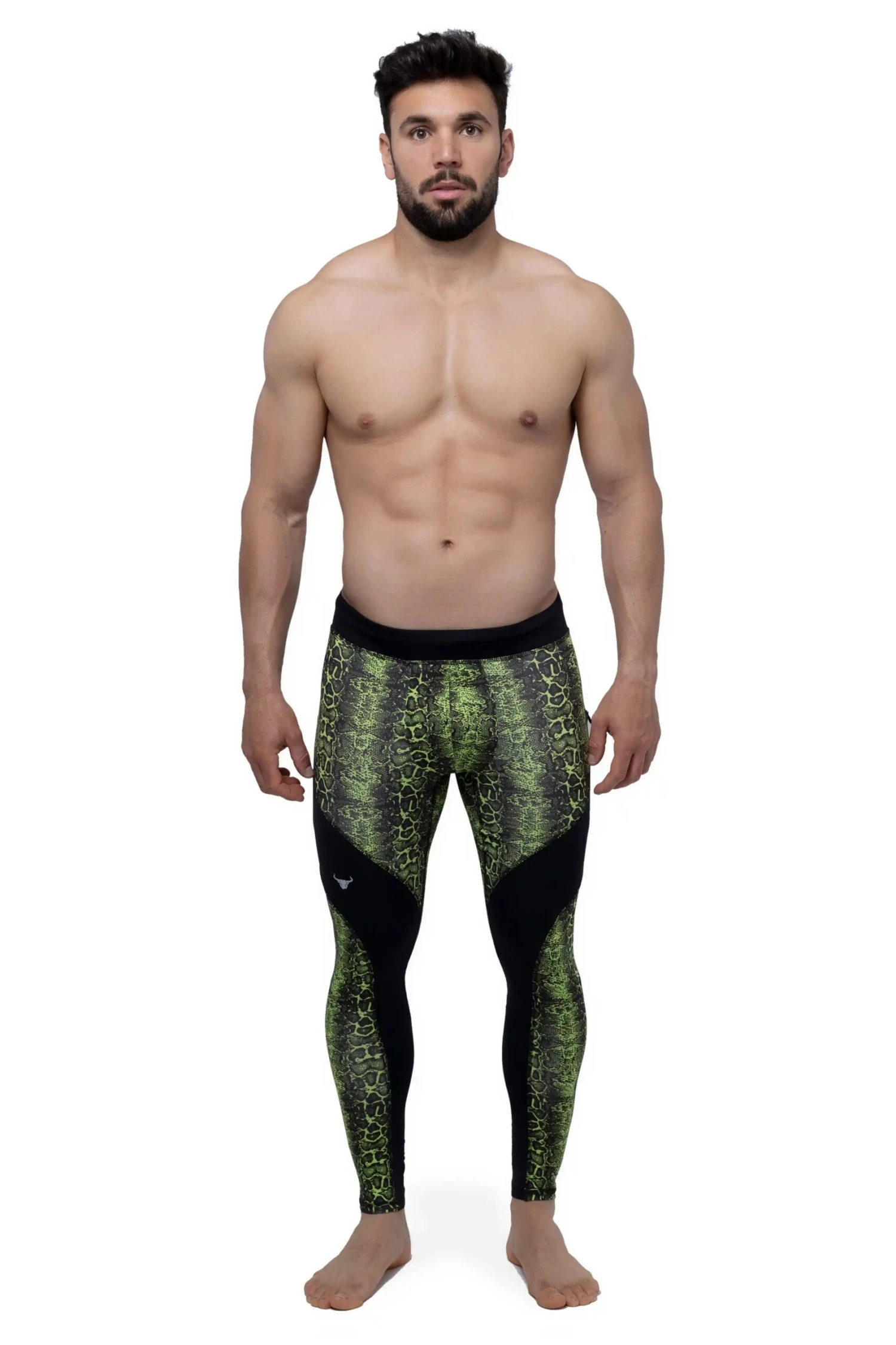 Cobra Meggings 6 Cobra Meggings - Image 6