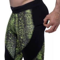Cobra Meggings 11 Cobra Meggings -Genesis shop Cobra3 scaled
