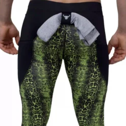 Cobra Meggings 10 Cobra Meggings -Genesis shop Cobra5 scaled