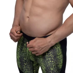 Cobra Meggings 12 Cobra Meggings -Genesis shop Cobra6 scaled