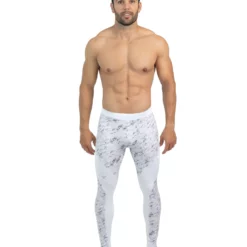 Marble Meggings -Genesis shop CutasThumbnail1 scaled