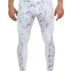 Marble Meggings