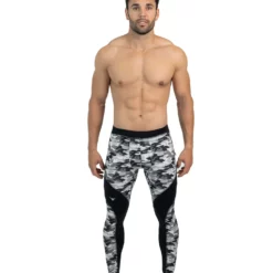 Gray Camo Meggings -Genesis shop CutasThumbnail4 scaled