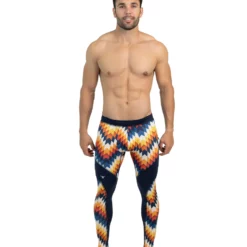 Arrow Meggings -Genesis shop CutasThumbnail5 scaled