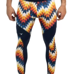 Arrow Meggings
