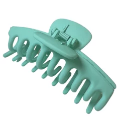 Mall Claws -Genesis shop DEDA3C6C 443E 43F6 AB0E 5BF2E47A68B4