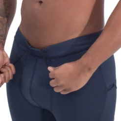 Navy/Navy Meggings -Genesis shop DSC 4540 scaled