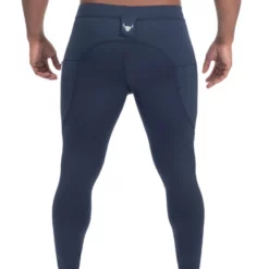 Navy/Navy Meggings -Genesis shop DSC 4542 scaled