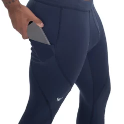 Genesis shop -Genesis shop DSC 4553 scaled