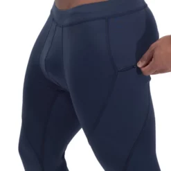 Navy/Navy Meggings -Genesis shop DSC 4558 scaled