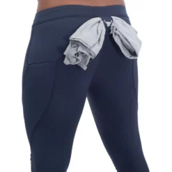 Navy/Navy Meggings -Genesis shop DSC 4564 scaled