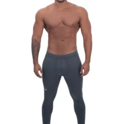 Gray/Gray Meggings -Genesis shop DSC 4706 scaled