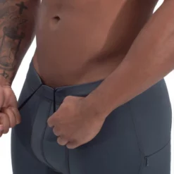 Gray/Gray Meggings -Genesis shop DSC 4709 scaled